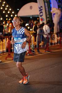 BIB: 
                            <button type="button" onclick="openModal(24539044)" class="btn btn-primary btn-sm float-right btn-popup" data-toggle="modal" data-target=".modal-high-quality">
                        <i class="fas fa-shopping-cart"></i> Add to Cart
                    </button>
                                            <button type="button" onclick="isThisMe(24539044, true)" class="btn btn-success btn-sm float-right btn-popup btn-isme hidden" data-toggle="tooltip" data-placement="bottom" title="นี่คือรูปของคุณใช่ไหม คลิกที่นี่เพื่อเอาเข้าอัลบั้ม">
                        <i class="fas fa-plus"></i> Add to album
                    </button>
                    <button type="button" onclick="isThisMe(24539044, false)" class="btn btn-warning btn-sm float-right btn-popup btn-isnotme hidden">
                        <i class="fas fa-ban"></i> Remove from album
                    </button>